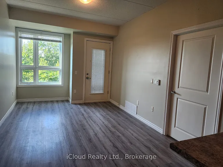 630 Sauve St #103 — Photo 14