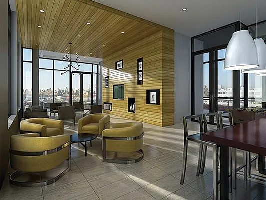 Rented by Owner | media 7