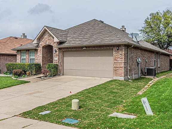 2nd image of 10600 Midway Dr