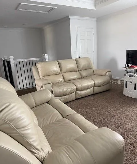 7795 SW 56th Pl — Photo 19