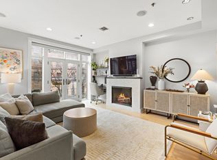 62 Madison St APT 2, Hoboken, NJ