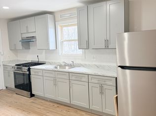 121 Oak St #2, Waterbury, CT 06704