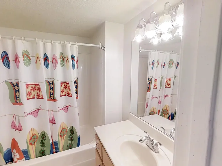 4000 Gulf Terrace Dr #106 — Photo 10