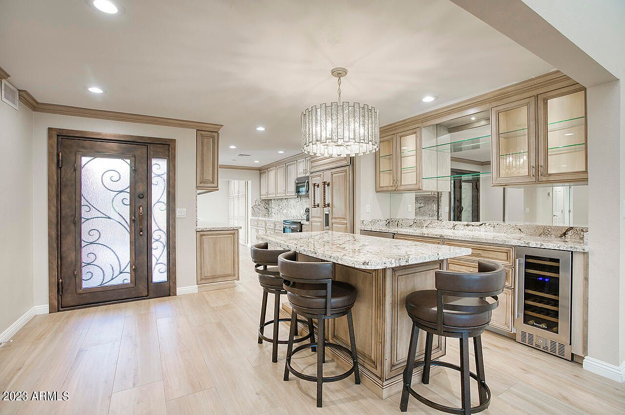 26052 N BRAVO Lane, Rio Verde, AZ 85263 | Zillow