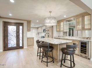 26052 N Bravo Ln, Rio Verde, AZ 85263