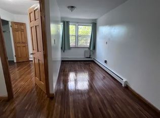 1048 66th St, Brooklyn, NY 11219