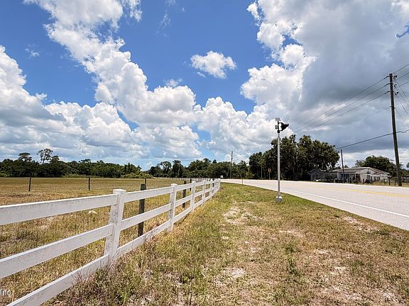 4th image of 1360 FORT MEADE Road