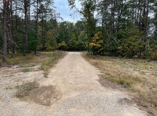 10798 N West County Line Rd, Newaygo, MI 49337