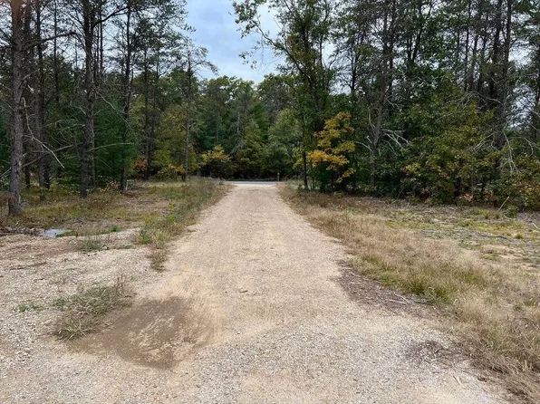 10798 N West County Line Rd, Newaygo, MI 49337