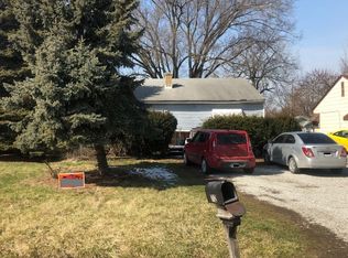 712 S Auburn St, Indianapolis, IN