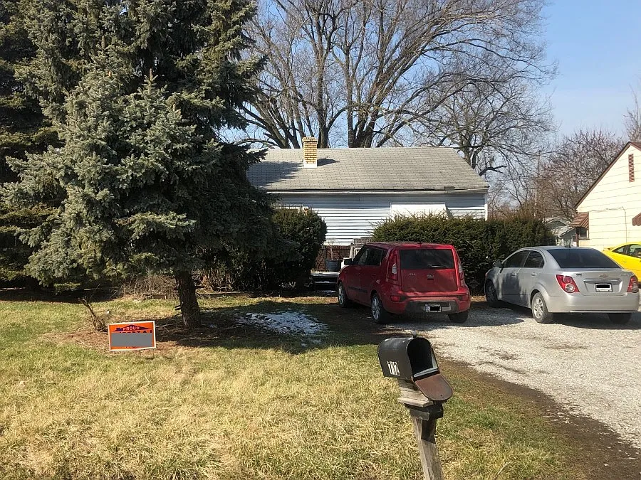 712 S Auburn St photo 1