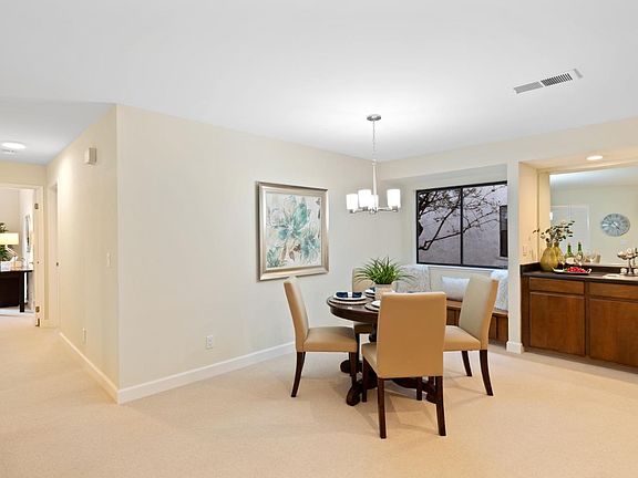 2nd image of 701 San Conrado Ter Unit 1
