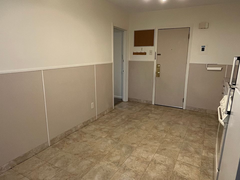 1st image of 132 Park Ave APT 2