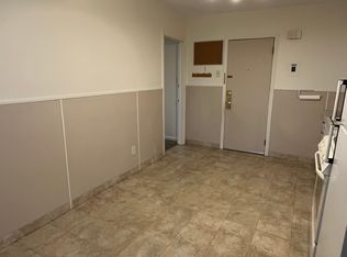 132 Park Ave APT 2, Nutley, NJ 07110