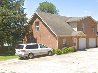 339 Gilbert Ave, Fairborn, OH 45324