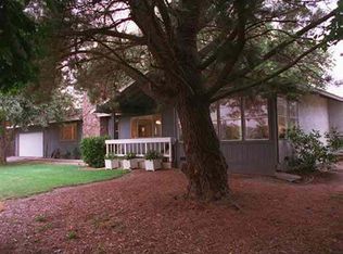 1046 Country Ln, Pleasanton, CA 94588