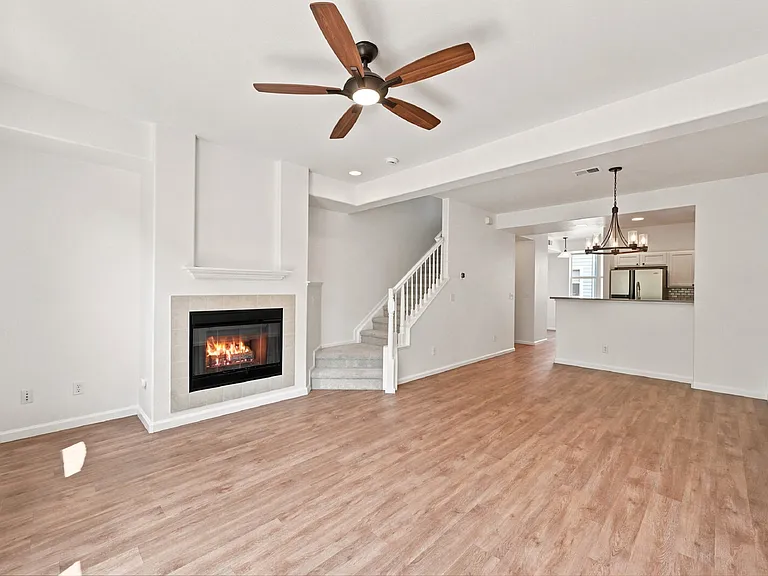 5388 Allison St — Photo 7