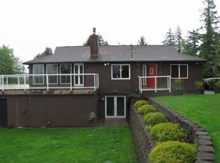 312 N Tyler St, Aberdeen, WA 98520