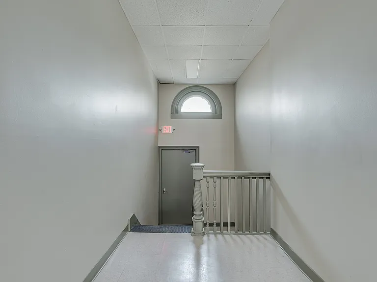 Potomac Place — Photo 9
