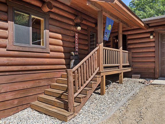 4th image of 25628 Aspen Dr