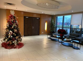 840 Queens Plate Dr #1201, Toronto, ON M9W 0E7