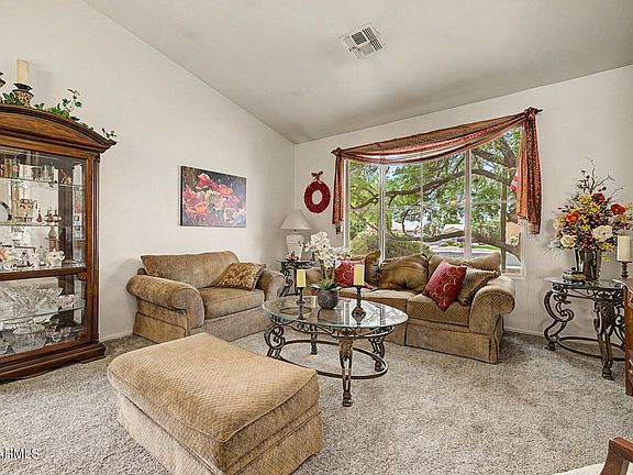 5th image of 7156 E LOBO Avenue