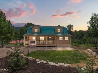 6724 Campfire Cir, Cir, UT 84055