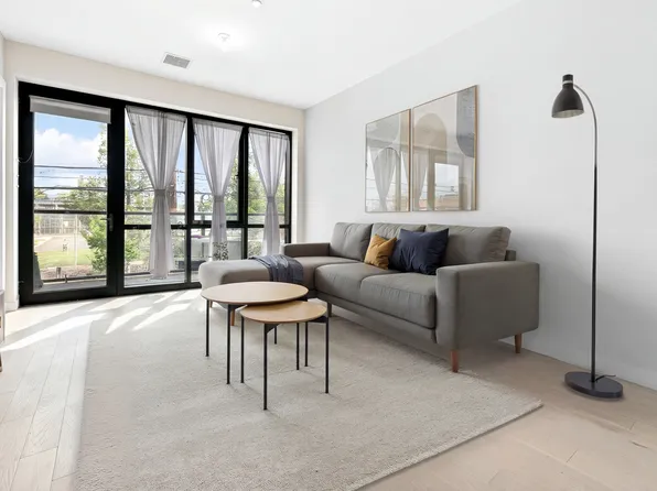 362 Van Brunt Street image 1 of 8