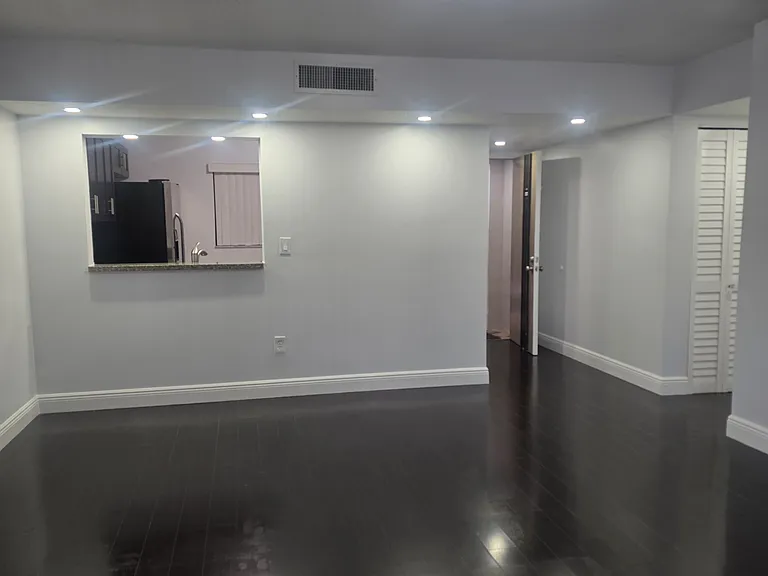 8400 SW 133rd Avenue Rd #22 — Photo 8