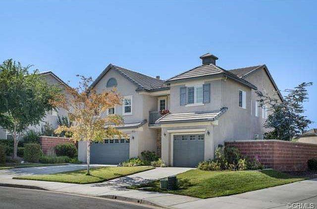 1st image of 30575 Lily Pond Ln