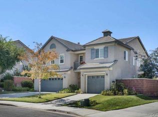 30575 Lily Pond Ln, Murrieta, CA 92563