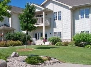 913 N Church St APT 103, Elkhorn, WI 53121