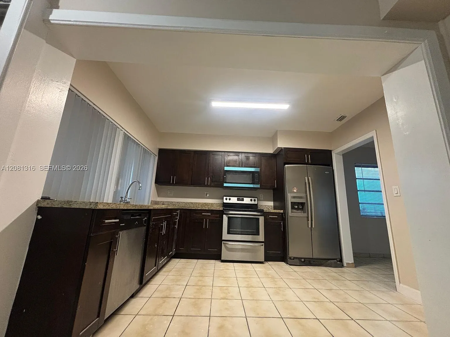 Miramar Sec 10 — Photo 2