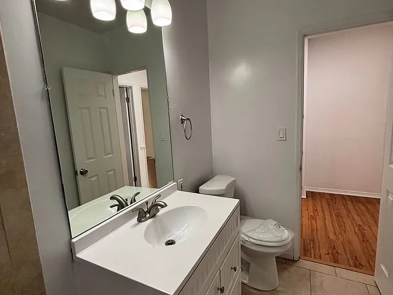 9030 Harratt St. — Photo 14
