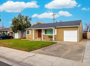5 E Essex St, Stockton, CA 95204