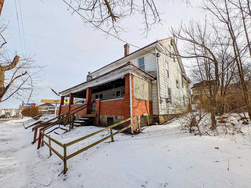 Building Photo 4