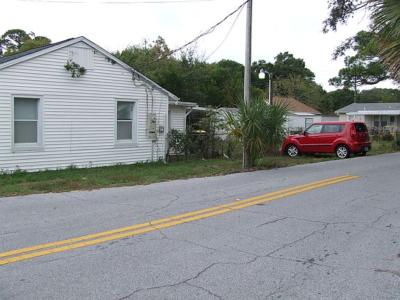 3rd image of 120 Beal Pkwy