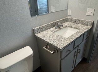 3345 W Nantucket, Wichita, KS 67203