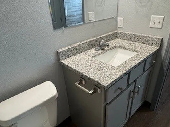 3345 W Nantucket, Wichita, KS 67203