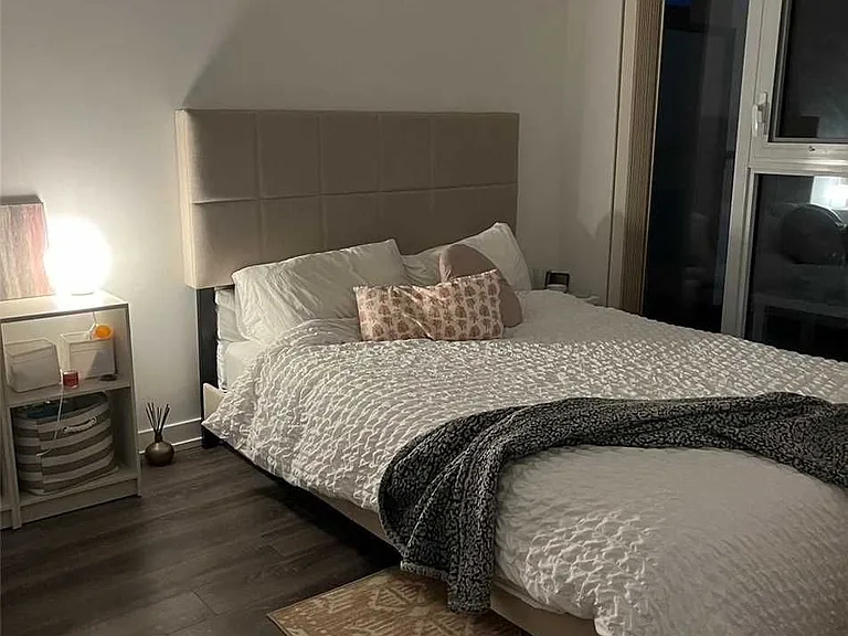 20 Edward St #1212 — Photo 4