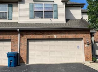10 George St APT E, Bensenville, IL 60106