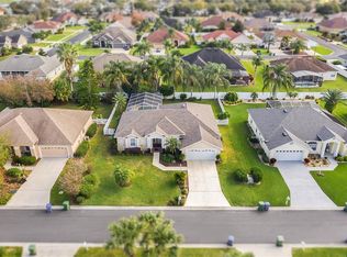 341 Ruby Lake Loop, Winter Haven, FL 33884