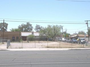 302 E Prince Rd, Tucson, AZ 85705