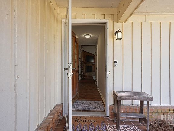 4th image of 15 Barrington Circle