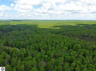 0 Covert Rd NE, Mancelona, MI 49659