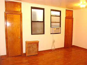 Rented by Carroll Gardens Realty