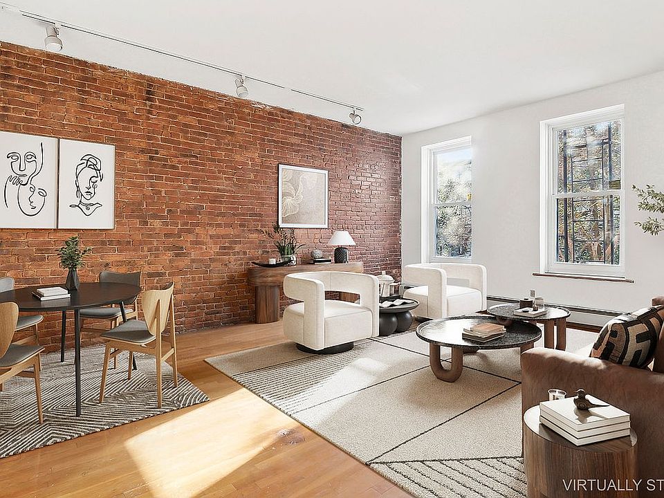 1st image of 424 13th St #2C