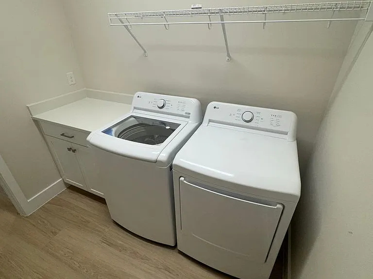 8538 Rocard Ct — Photo 50