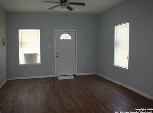 833 Green St, San Antonio, TX 78225