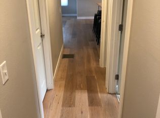 2714 Donovan Ave, Bellingham, WA